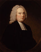 James Bradley (professor 1721–1762) was also Astronomer Royal for 20 years.