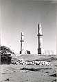 Image 20The Khamis Mosque in 1956. (from History of Bahrain)