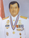 Widodo Adi Sutjipto