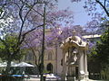 Largo do Carmo