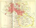 (===Descriptions=== Lucknow in 1901, from Murray's Guide ===Source=== http://ftp.kermit-project.org/itc/mealac/pritchett/00routesdata/1700_1799/avadh_early/maps/maps.html, http://ftp.kermit-project.org/itc/mealac/pritchett/00routesdata/1700_1799/avadh_ea)