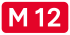 M12