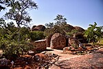 Mapungubwe,_Limpopo,_South_Africa_(20356165510)