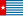 Republic of West Papua
