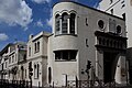 Synagogue de Neuilly