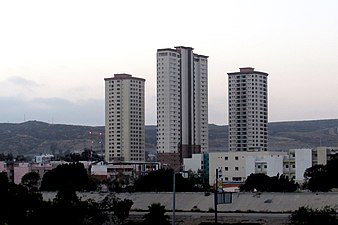 Tijuana Baja California