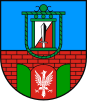 Stawiszyn