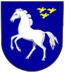 Blason de Pozděchov