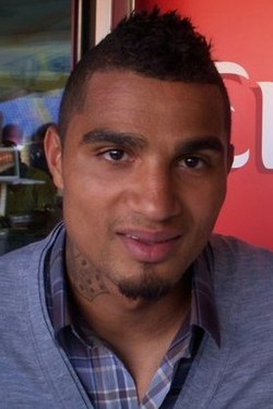 Prince Boateng (cropped).jpg