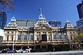 Image 19The Princess Theatre in Melbourne (from Culture of Australia)