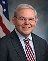 Bob Menendez, sénateur depuis 2006.