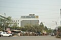 Ruby Hospital, East Kolkata Township