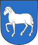 Schöfflisdorf – Stemma