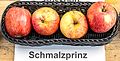 Schmalzprinz