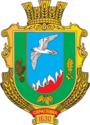 Герб