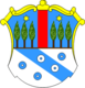 Coat of arms of Municipality of Središče ob Dravi