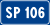 SP 106