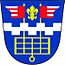 Blason de Sulislav