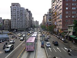 Image:TaipeiBus GungGwan.JPG