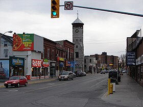 Trenton (Ontario)