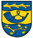Coat of arms of Fellinghausen