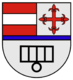 Coat of arms of Geichlingen