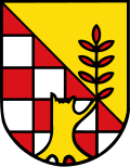 Brasão de Nordhausen