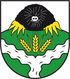 Wappen von Meltewitz