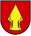 Niederbühl[54]