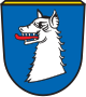 Schwabhausen – Stemma