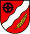 Coat of arms of Turgi