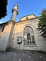 Mecidiye Mosque