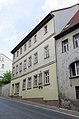 Wohnhaus