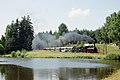 ÖBB 399, Waldviertler Schmalspurbahnen C