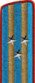 петлица ркм 1936