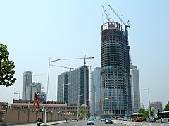 7 May 2009