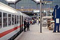 Mainz Hbf (2001)