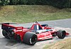 Brabham BT46B "fan car"