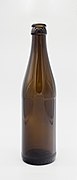 330ml NRW Bottle, also called "Vichy" bottle