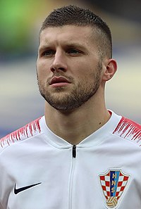 Ante Rebić