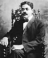 Arturo Alfonso Schomburg