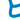 Unknown route-map component "WSPLal"