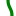 Unknown route-map component "fSHI1l"