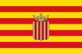 Buñol