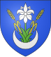 Coat of arms of Colligny