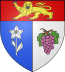 Blason de Le Puy