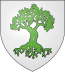 Blason de Ollioules