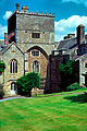 Buckland Abbey, Yelverton, Devon