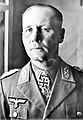 Erwin Rommel ("four or five, I guess")