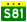 S81